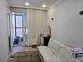 2-комнатная квартира · 46 м² · 7/9 этаж, Косшыгулулы 15 за 24 млн ₸ в Астане, Сарыарка р-н — фото 8