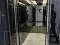 2-комнатная квартира · 46 м² · 7/9 этаж, Косшыгулулы 15 за 24 млн ₸ в Астане, Сарыарка р-н — фото 9