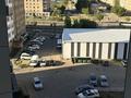 2-комнатная квартира · 46 м² · 7/9 этаж, Косшыгулулы 15 за 24 млн ₸ в Астане, Сарыарка р-н — фото 11