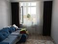 2-комнатная квартира · 46 м² · 7/9 этаж, Косшыгулулы 15 за 24 млн ₸ в Астане, Сарыарка р-н — фото 2