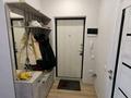 2-комнатная квартира · 46 м² · 7/9 этаж, Косшыгулулы 15 за 24 млн ₸ в Астане, Сарыарка р-н — фото 3