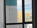 2-комнатная квартира · 46 м² · 7/9 этаж, Косшыгулулы 15 за 24 млн ₸ в Астане, Сарыарка р-н — фото 5