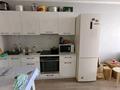 2-комнатная квартира · 46 м² · 7/9 этаж, Косшыгулулы 15 за 24 млн ₸ в Астане, Сарыарка р-н — фото 6