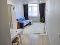 2-комнатная квартира · 46 м² · 7/9 этаж, Косшыгулулы 15 за 24 млн ₸ в Астане, Сарыарка р-н — фото 2