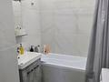2-комнатная квартира · 46 м² · 7/9 этаж, Косшыгулулы 15 за 24 млн ₸ в Астане, Сарыарка р-н — фото 4
