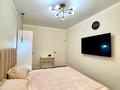 2-комнатная квартира · 56 м² · 7/9 этаж, Байтурсынова 27 — Нурмагамбетова за 43 млн ₸ в Астане, Алматы р-н — фото 12