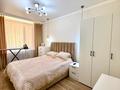 2-комнатная квартира · 56 м² · 7/9 этаж, Байтурсынова 27 — Нурмагамбетова за 43 млн ₸ в Астане, Алматы р-н — фото 16