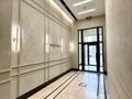 2-комнатная квартира · 56 м² · 7/9 этаж, Байтурсынова 27 — Нурмагамбетова за 43 млн ₸ в Астане, Алматы р-н — фото 26