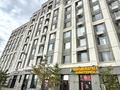 2-комнатная квартира · 56 м² · 7/9 этаж, Байтурсынова 27 — Нурмагамбетова за 43 млн ₸ в Астане, Алматы р-н — фото 27