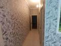 3-бөлмелі пәтер · 144 м² · 9/17 қабат, 17-й мкр 1, бағасы: 45 млн ₸ в Актау — фото 3