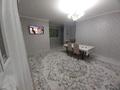 3-бөлмелі пәтер · 144 м² · 9/17 қабат, 17-й мкр 1, бағасы: 45 млн ₸ в Актау — фото 6