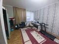 3-бөлмелі пәтер · 144 м² · 9/17 қабат, 17-й мкр 1, бағасы: 45 млн ₸ в Актау — фото 7