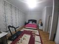 3-бөлмелі пәтер · 144 м² · 9/17 қабат, 17-й мкр 1, бағасы: 45 млн ₸ в Актау — фото 8