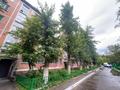 1-комнатная квартира, 30.7 м², 3/5 этаж, сатпаева 5 за 12.4 млн 〒 в Астане, Алматы р-н — фото 14