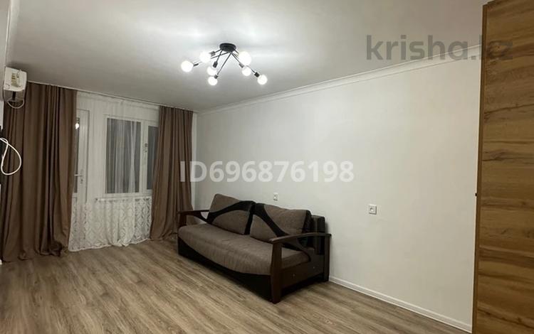 2-комнатная квартира, 43 м², 4/5 этаж, Авангард 32