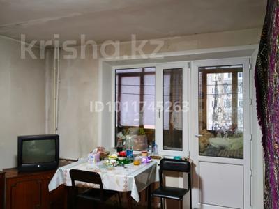2-бөлмелі пәтер · 47 м² · 5/9 қабат, Майкудук, Мкр Восток-3 21, бағасы: 13.5 млн ₸ в Караганде, Алихана Бокейханова р-н