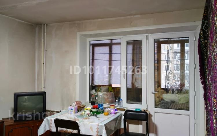 2-бөлмелі пәтер · 47 м² · 5/9 қабат, Майкудук, Мкр Восток-3 21, бағасы: 13.5 млн ₸ в Караганде, Алихана Бокейханова р-н — фото 2