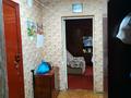 2-бөлмелі пәтер · 47 м² · 5/9 қабат, Майкудук, Мкр Восток-3 21, бағасы: 13.5 млн ₸ в Караганде, Алихана Бокейханова р-н — фото 4
