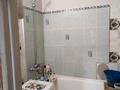 2-бөлмелі пәтер · 47 м² · 5/9 қабат, Майкудук, Мкр Восток-3 21, бағасы: 13.5 млн ₸ в Караганде, Алихана Бокейханова р-н — фото 5