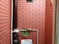 2-бөлмелі пәтер · 47 м² · 5/9 қабат, Майкудук, Мкр Восток-3 21, бағасы: 13.5 млн ₸ в Караганде, Алихана Бокейханова р-н — фото 6