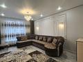 1-комнатная квартира · 46 м² · 9/13 этаж, Просп. Назарбаева 28 — Станция метро Райымбек за 380 000 ₸ в Алматы