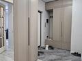 1-комнатная квартира · 46 м² · 9/13 этаж, Просп. Назарбаева 28 — Станция метро Райымбек за 380 000 ₸ в Алматы — фото 3