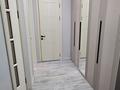 1-комнатная квартира · 46 м² · 9/13 этаж, Просп. Назарбаева 28 — Станция метро Райымбек за 380 000 ₸ в Алматы — фото 4