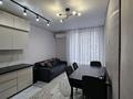 1-комнатная квартира · 46 м² · 9/13 этаж, Просп. Назарбаева 28 — Станция метро Райымбек за 380 000 ₸ в Алматы — фото 5