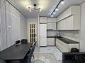 1-комнатная квартира · 46 м² · 9/13 этаж, Просп. Назарбаева 28 — Станция метро Райымбек за 380 000 ₸ в Алматы — фото 6
