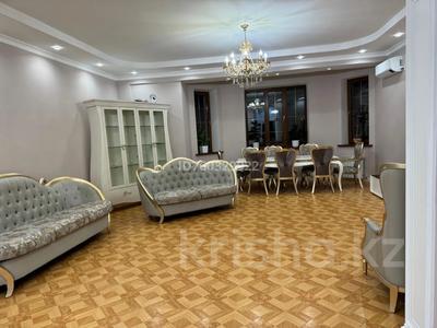 Продажа квартир в Астане: 3-комнатная квартира · 148 м² · 3/6 этаж, Кайыма Мухамедханова 7/1 за 105 млн 〒 3-комнатная квартира · 148 м² · 3/6 этаж, Кайыма Мухамедханова 7/1 за 105 млн 〒 в Астане, Есильский р-н