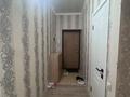 1-бөлмелі пәтер · 53.8 м² · 3/5 қабат, мкр. Алтын орда, бағасы: 23 млн ₸ в Актобе — фото 5