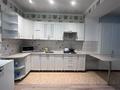 1-бөлмелі пәтер · 53.8 м² · 3/5 қабат, мкр. Алтын орда, бағасы: 23 млн ₸ в Актобе