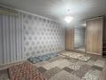 1-бөлмелі пәтер · 53.8 м² · 3/5 қабат, мкр. Алтын орда, бағасы: 23 млн ₸ в Актобе — фото 3