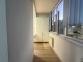 1-бөлмелі пәтер · 53.8 м² · 3/5 қабат, мкр. Алтын орда, бағасы: 23 млн ₸ в Актобе — фото 6