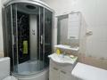 1-бөлмелі пәтер · 53.8 м² · 3/5 қабат, мкр. Алтын орда, бағасы: 23 млн ₸ в Актобе — фото 7