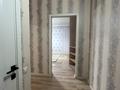 1-бөлмелі пәтер · 53.8 м² · 3/5 қабат, мкр. Алтын орда, бағасы: 23 млн ₸ в Актобе — фото 4