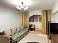 2-комнатная квартира · 75 м² · 5/7 этаж, Наурызбай батыра 37 — Наурызбай батыра/Гоголя за 370 000 ₸ в Алматы, Алмалинский р-н — фото 3