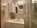 2-комнатная квартира · 75 м² · 5/7 этаж, Наурызбай батыра 37 — Наурызбай батыра/Гоголя за 370 000 ₸ в Алматы, Алмалинский р-н — фото 8
