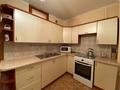 2-комнатная квартира · 75 м² · 5/7 этаж, Наурызбай батыра 37 — Наурызбай батыра/Гоголя за 370 000 ₸ в Алматы, Алмалинский р-н — фото 9