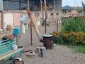 Отдельный дом · 3 комнаты · 100 м² · 10 сот., Алатау 14 за 12.5 млн ₸ в им.Балгабека кыдырбекулах — фото 2