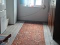 Отдельный дом · 3 комнаты · 100 м² · 10 сот., Алатау 14 за 12.5 млн ₸ в им.Балгабека кыдырбекулах — фото 4