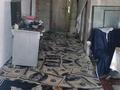 Отдельный дом · 3 комнаты · 100 м² · 10 сот., Алатау 14 за 12.5 млн ₸ в им.Балгабека кыдырбекулах — фото 5