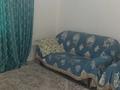 Отдельный дом · 3 комнаты · 100 м² · 10 сот., Алатау 14 за 12.5 млн ₸ в им.Балгабека кыдырбекулах — фото 9