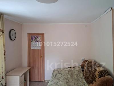 1-комнатная квартира · 32 м² · 1/4 этаж, Проспект Назарбаева 53/1 — Дворец культуры металлургов за 12 млн ₸ в Усть-Каменогорске, Ульбинский