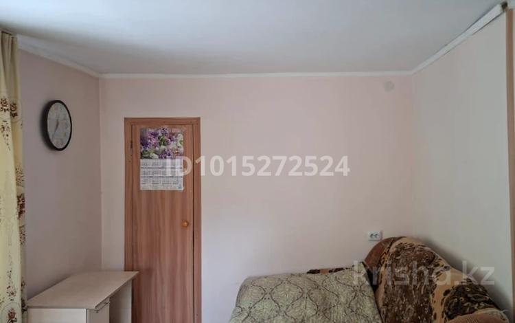1-комнатная квартира · 32 м² · 1/4 этаж, Проспект Назарбаева 53/1 — Дворец культуры металлургов за 12 млн ₸ в Усть-Каменогорске, Ульбинский — фото 2