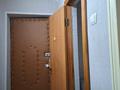 1-комнатная квартира · 32 м² · 1/4 этаж, Проспект Назарбаева 53/1 — Дворец культуры металлургов за 12 млн ₸ в Усть-Каменогорске, Ульбинский — фото 5