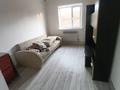 1-комнатная квартира · 30 м² · 1/9 этаж, Асыл Арман 10 за 120 000 ₸ в Иргели