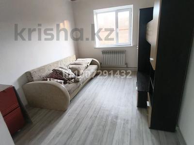 1-бөлмелі пәтер · 30 м² · 1/9 қабат, Асыл Арман 10, бағасы: 120 000 ₸ в Иргели