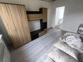 1-комнатная квартира · 30 м² · 1/9 этаж, Асыл Арман 10 за 120 000 ₸ в Иргели — фото 2