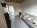 1-комнатная квартира · 30 м² · 1/9 этаж, Асыл Арман 10 за 120 000 ₸ в Иргели — фото 3